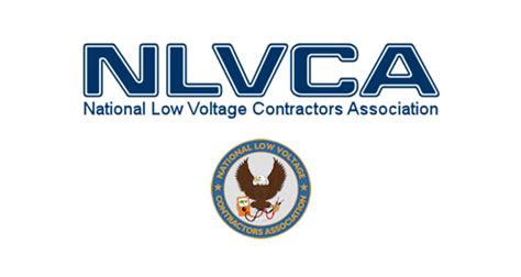 wlckth.com|national low voltage contractors.